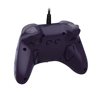 Horipad Turbo Gengar 