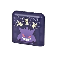 Card Case Gengar 