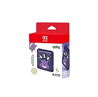 Card Case Gengar 
