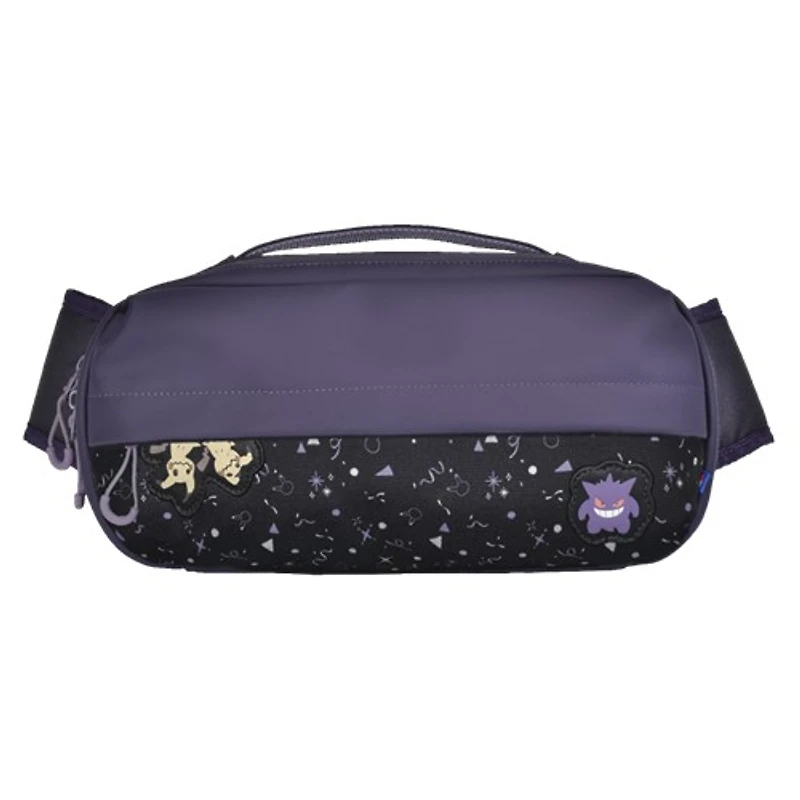 Adventure Pack Gengar 