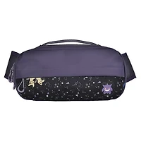 Adventure Pack Gengar 