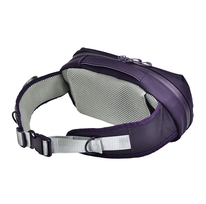 Adventure Pack Gengar 