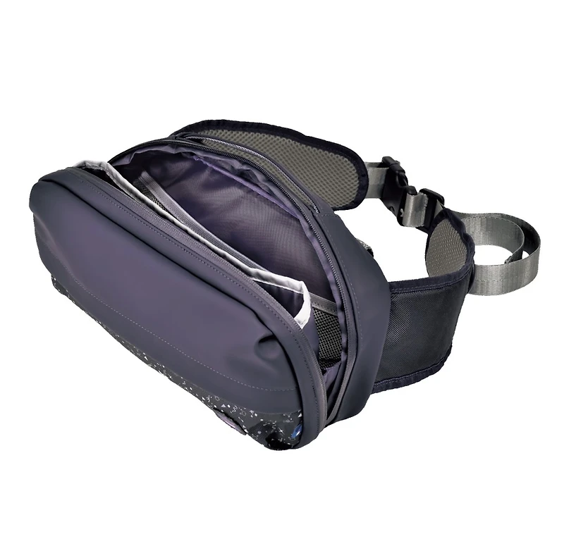 Adventure Pack Gengar 