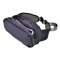 Adventure Pack Gengar 