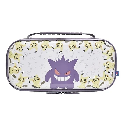 Vault Case Gengar 