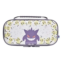 Vault Case Gengar 