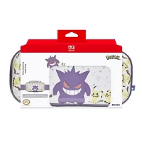 Vault Case Gengar 