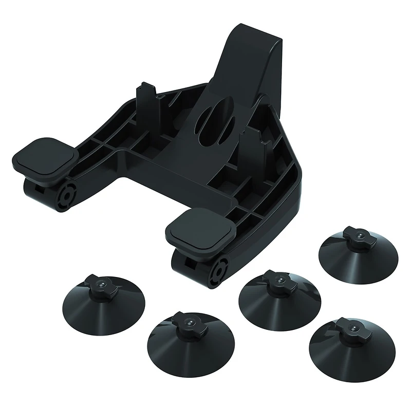 Hori Racing Wheel Apex 