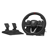 Hori Racing Wheel Apex 