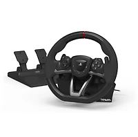 Hori Racing Wheel Apex 