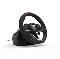 Hori Racing Wheel Apex 