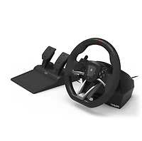 Hori Racing Wheel Apex 