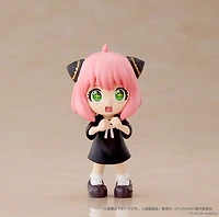 Spy x Family Blind Box Assorted – One Variation Chosen at Random