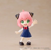 Spy x Family Blind Box Assorted – One Variation Chosen at Random