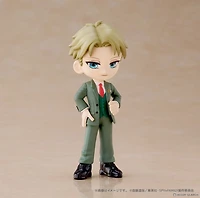 Spy x Family Blind Box Assorted – One Variation Chosen at Random