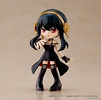 Spy x Family Blind Box Assorted – One Variation Chosen at Random