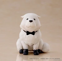 Spy x Family Blind Box Assorted – One Variation Chosen at Random