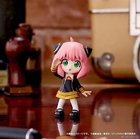 Spy x Family Blind Box Assorted – One Variation Chosen at Random