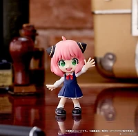 Spy x Family Blind Box Assorted – One Variation Chosen at Random