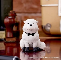 Spy x Family Blind Box Assorted – One Variation Chosen at Random