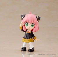 Spy x Family Blind Box Assorted – One Variation Chosen at Random