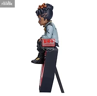 Valorant Monitor Top Figure-Phoenix 