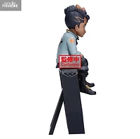 Valorant Monitor Top Figure-Phoenix 