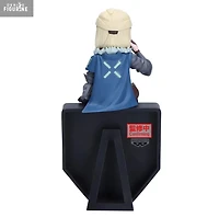 Valorant Monitor Top Figure-Sova 