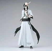 Bleach Maximatic Ulquiorra Shifar 