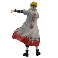Naruto Shippuden-Minato Namikaze 
