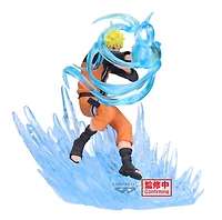 Naruto Shippuden Combination Battle2-Naruto Uzumaki 