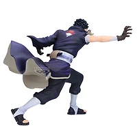 Naruto - Obito Uchiha Vibration Stars Prize Figure 