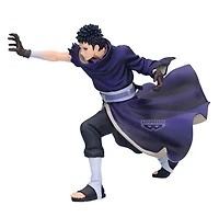 Naruto - Obito Uchiha Vibration Stars Prize Figure 