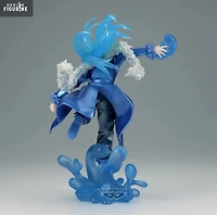 That Time I Got Reincarnated as a Slime EFFECTREME-Rimuru Tempest- Special Color ver. 