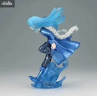 That Time I Got Reincarnated as a Slime EFFECTREME-Rimuru Tempest- Special Color ver. 