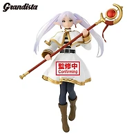 Frieren: Beyond Journey's End - Frieren Grandista Prize Figure 