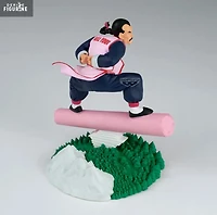 Dragon Ball History Box Taopaipai 