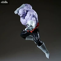 Dragon Ball Super Match Makers Jiren (Vs Son Goku Ultra Instinct) 