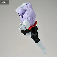 Dragon Ball Super Match Makers Jiren (Vs Son Goku Ultra Instinct) 