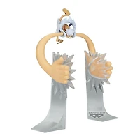 One Piece Fl Monkey D. Luffy Gear5 - Vol.  
