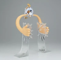 One Piece Fl Monkey D. Luffy Gear5 - Vol.  