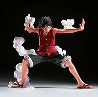 One Piece Maximaticplus Monkey D.Luffy I 