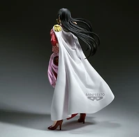 One Piece Grandista -Boa Hancock 
