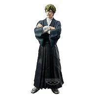 Jujutsu Kaisen Grandista Zen’in Naoya Figure