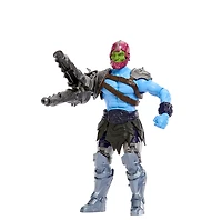 Masters of the Universe Feature Action Figure Assortment – One Variation Chosen at Random