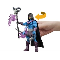 Masters of the Universe Feature Action Figure Assortment – One Variation Chosen at Random