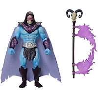 Masters of the Universe Feature Action Figure Assortie – Une variation choisie au hasard