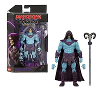 Masters of the Universe Chronicles Action Figure Assortment – One Variation Chosen at Random