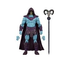 Masters of the Universe Chronicles Action Figure Assortie – Une variation choisie au hasard