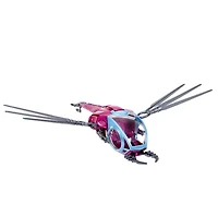 Masters of the Universe Fright Fighter Vehicle